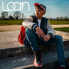 Loan